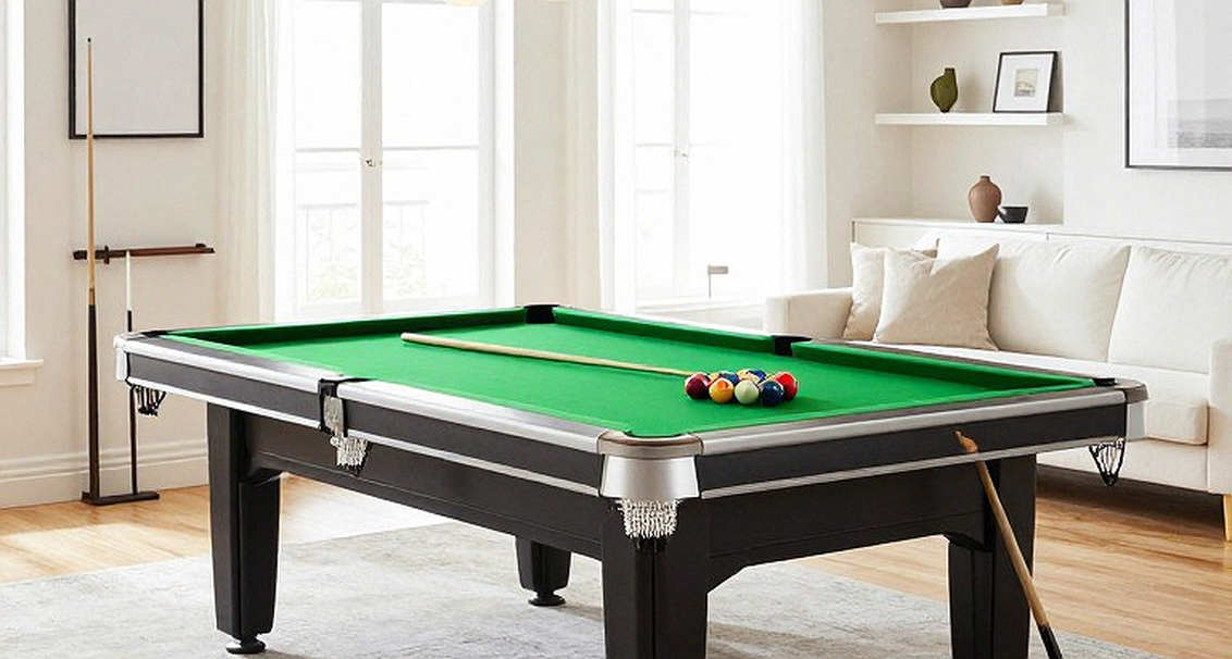 WPBSA Xóa Vĩnh Viễn Graeme Dott Sau Bản Tán Tội Lịch Sử Về Lạm Dụng Tình Dục WPBSA Xóa Vĩnh Viễn Graeme Dott Sau Bản Tán Tội Lịch Sử Về Lạm Dụng Tình Dục