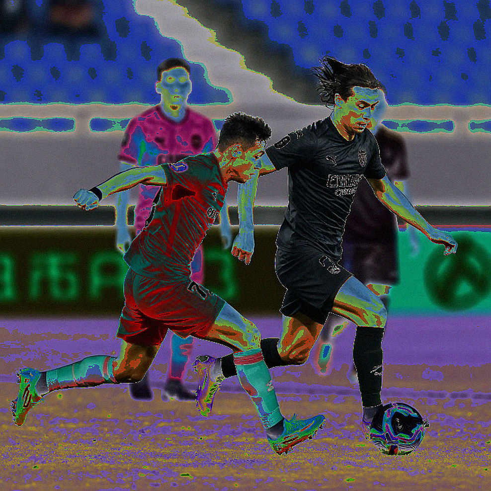 U23 Việt Nam và lịch AFC: vé Olympic 2028 không nằm ở ngày bốc thăm