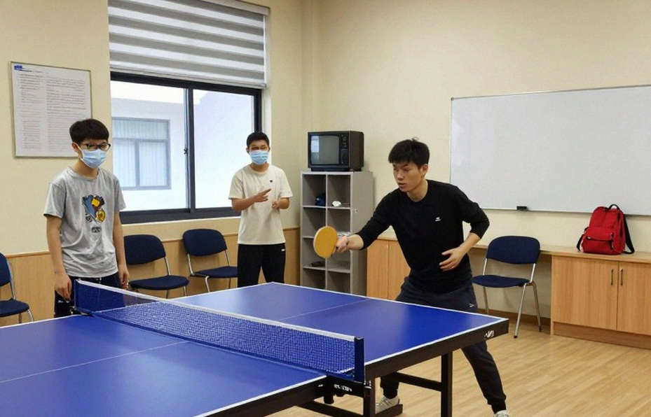 Faker, Oner và cú trượt dốc trước Worlds 2026: Khi mẫu số nhỏ tạo ra nỗi sợ lớn