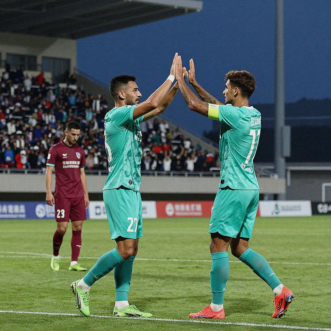U20 Việt Nam xuống hạng: ba trận thua chỉ là phần nổi, tổn thất thật nằm ở năm 2029