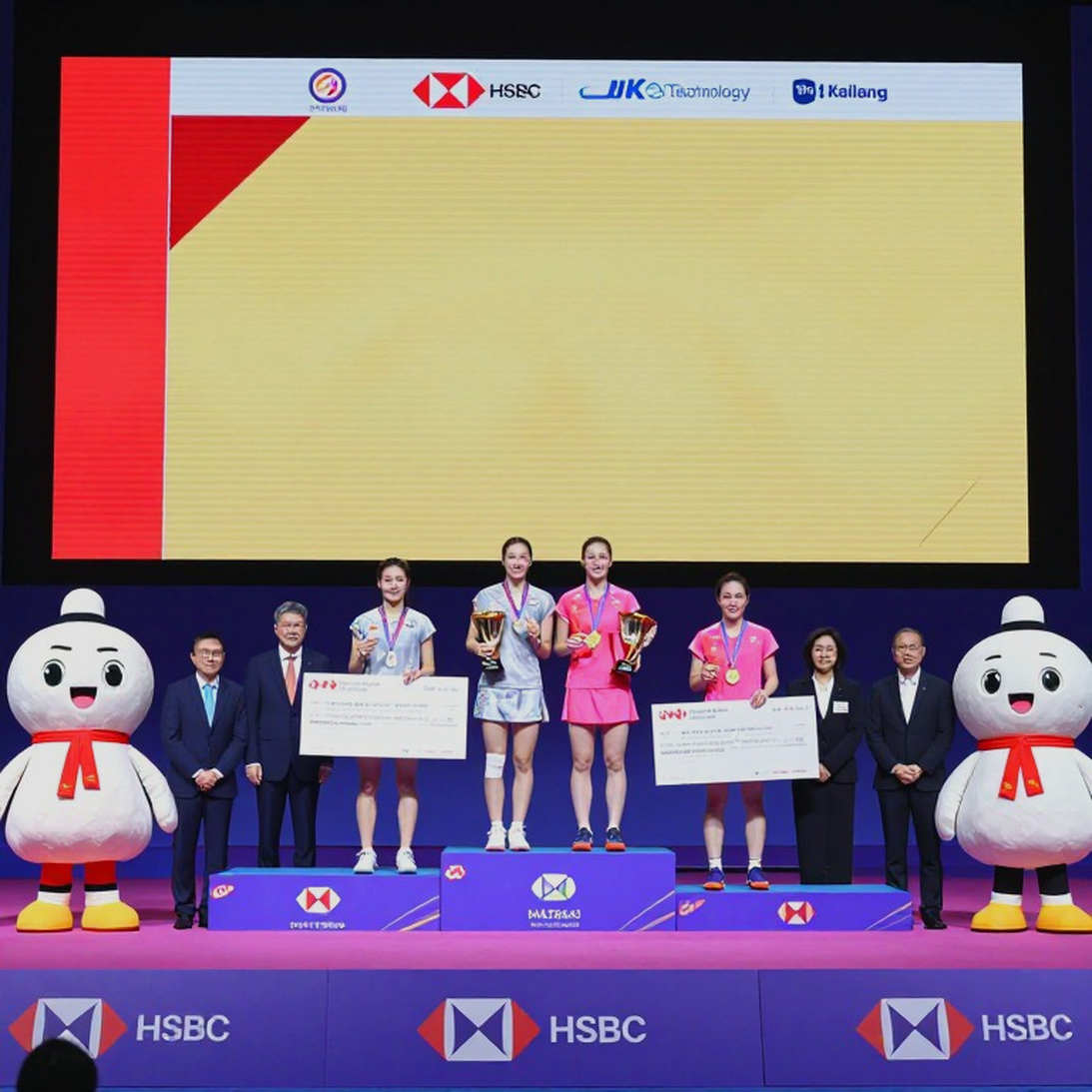 World Junior 2026: Ấn Độ, thể thức 55 điểm và bài kiểm tra rời khán đài nhà