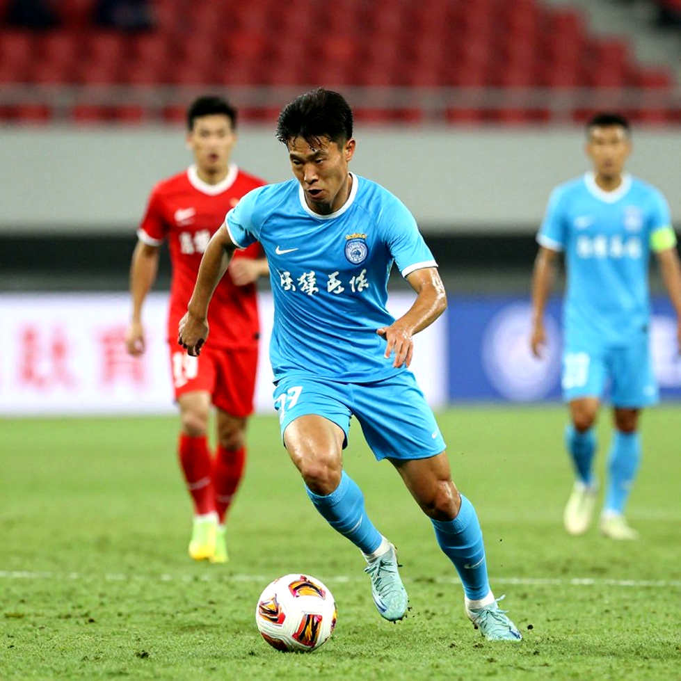 Vietnam Women Lose 1-2 to Chinese Taipei at Asian Games 20: Balls Behind the Defensive Line and the Ceiling of a One-Dimensional Attack