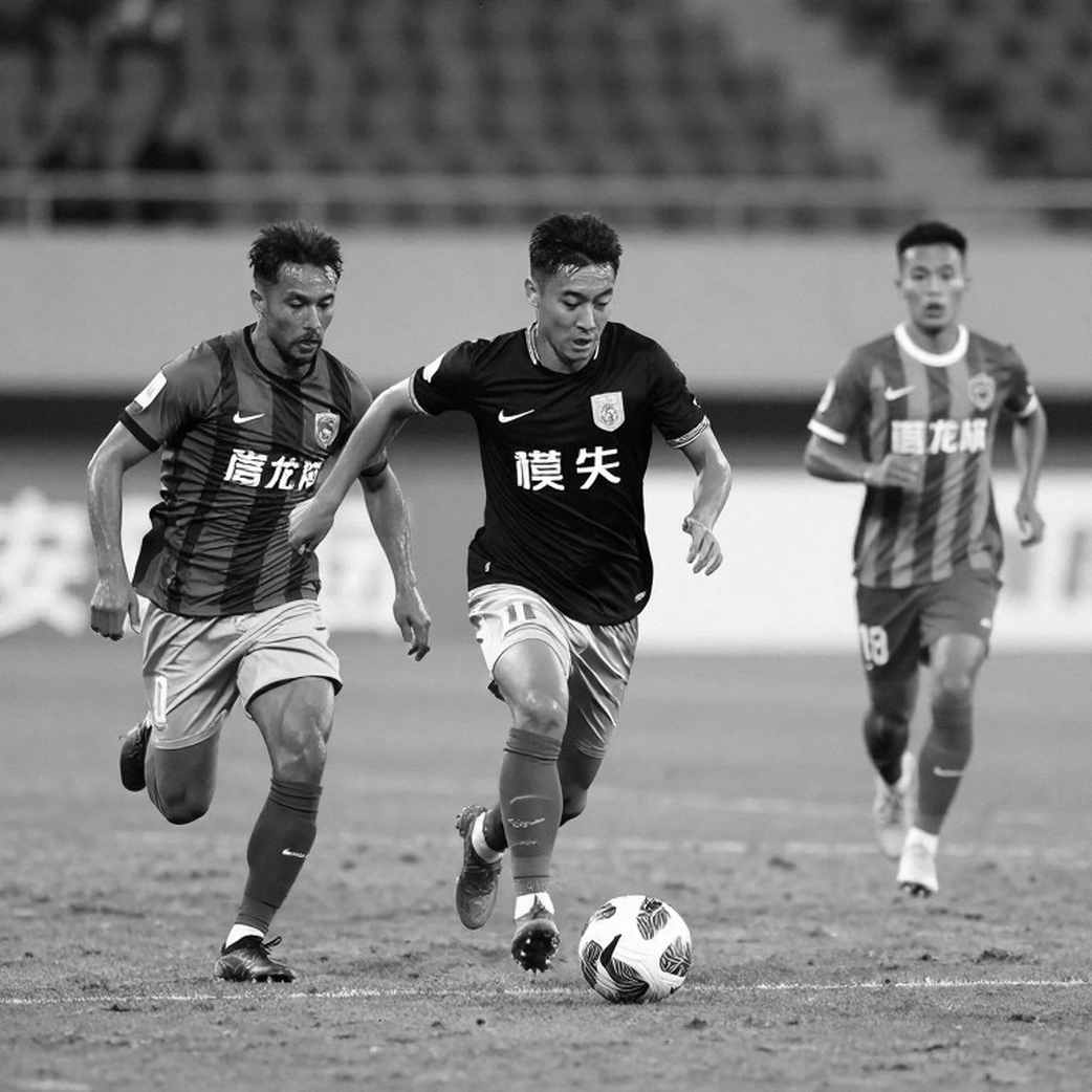 Vietnam Women Lose 1-2 to Chinese Taipei at Asian Games 20: Balls Behind the Defensive Line and the Ceiling of a One-Dimensional Attack