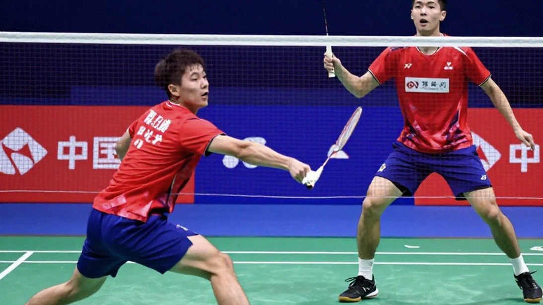 Lỗi Dữ Liệu Đầu Vào: Không Thể Tạo Bài Viết Lỗi Dữ Liệu Đầu Vào: Không Thể Tạo Bài Viết