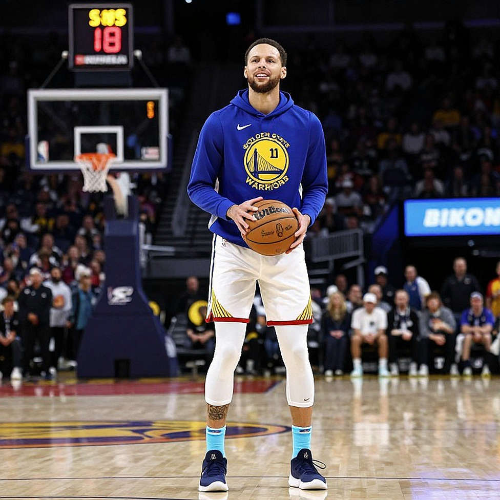 beIN SPORTS chính thức phát sóng EuroLeague tại Pháp: Cú hích chiến lược cho bóng rổ châu Âu beIN SPORTS chính thức phát sóng EuroLeague tại Pháp: Cú hích chiến lược cho bóng rổ châu Âu