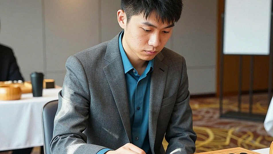 Lỗi im lặng: khi bảng dữ liệu esports trống rỗng vẫn được đọc thành kết luận