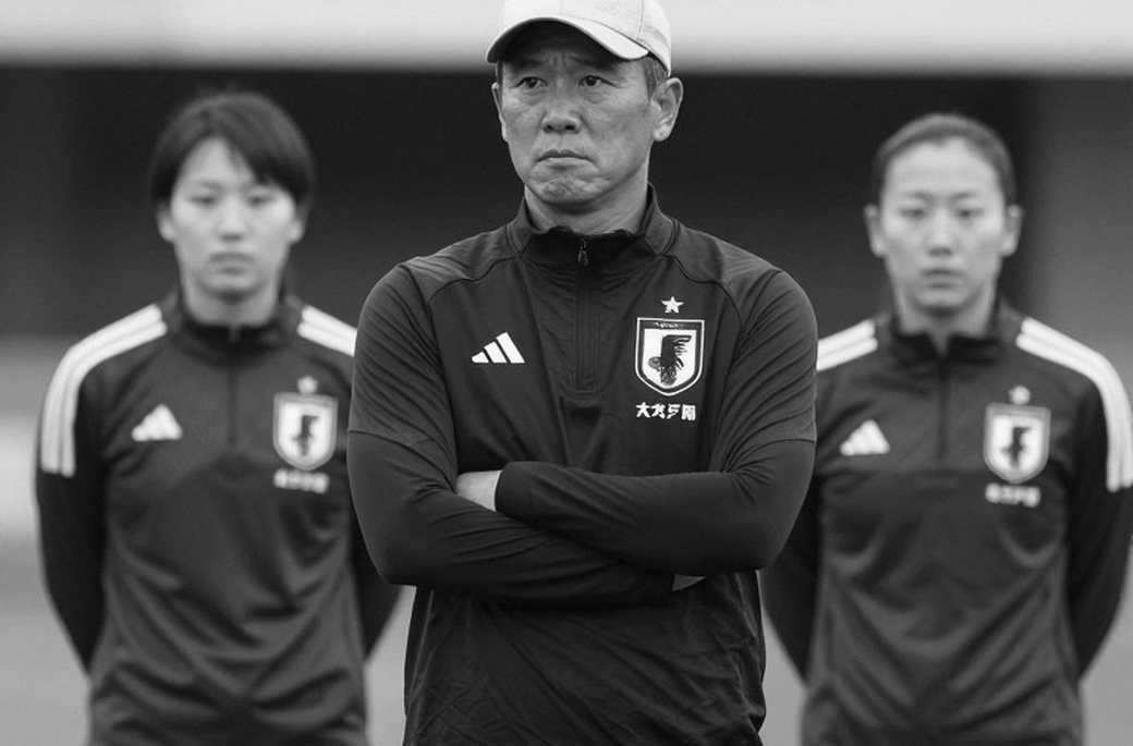 Breaking Conventions in Vietnamese Sports: When Tradition Meets Modernity