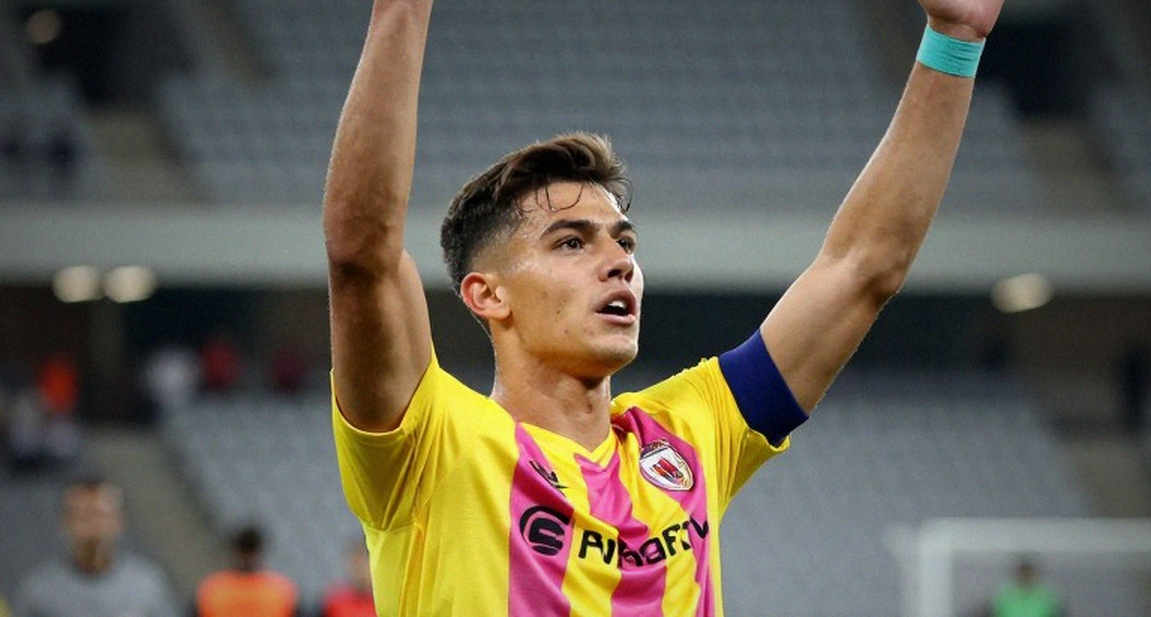 U20 Vietnam: When the 'Golden Generation' Becomes a Burden U20 Vietnam: When the 'Golden Generation' Becomes a Burden