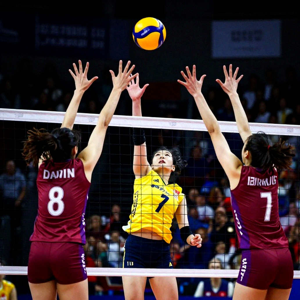 Fukuoka 2026: Nhật Bản và bài toán mang tên 'kỳ vọng' trong cuộc đua vé dự Olympic LA 2028 Fukuoka 2026: Nhật Bản và bài toán mang tên 'kỳ vọng' trong cuộc đua vé dự Olympic LA 2028