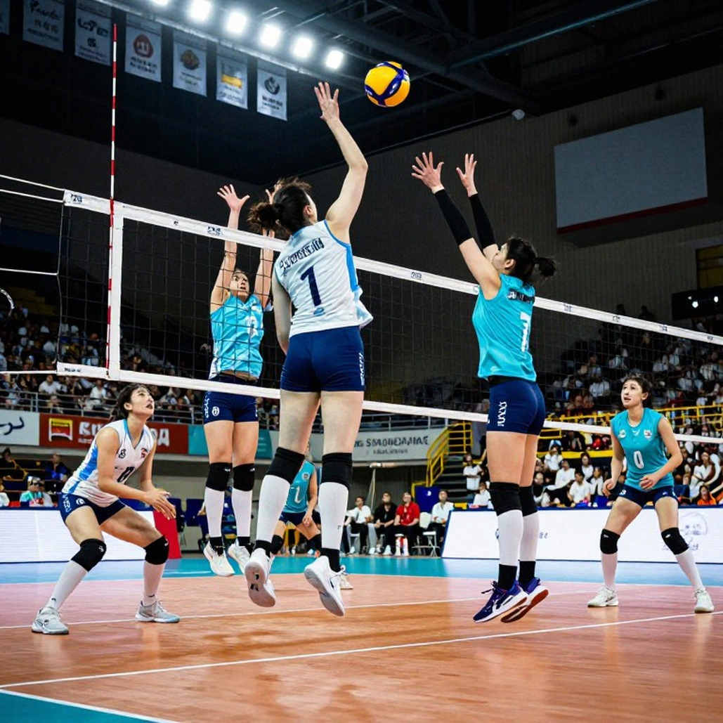 Pitt lên số 1 Power 10: hàng thủ là tuyên ngôn thật của tuần mở màn