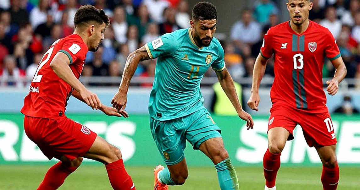 Hull City và bài học về ranh giới: Khi bóng đá phải lên tiếng trước sự thù ghét