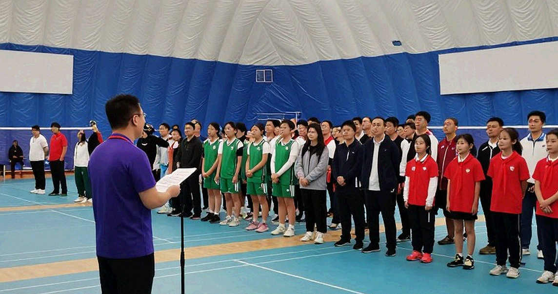 Thùy Linh và bài toán huy chương Asiad: “Đấu trường rất khắc nghiệt, không dễ giành huy chương”