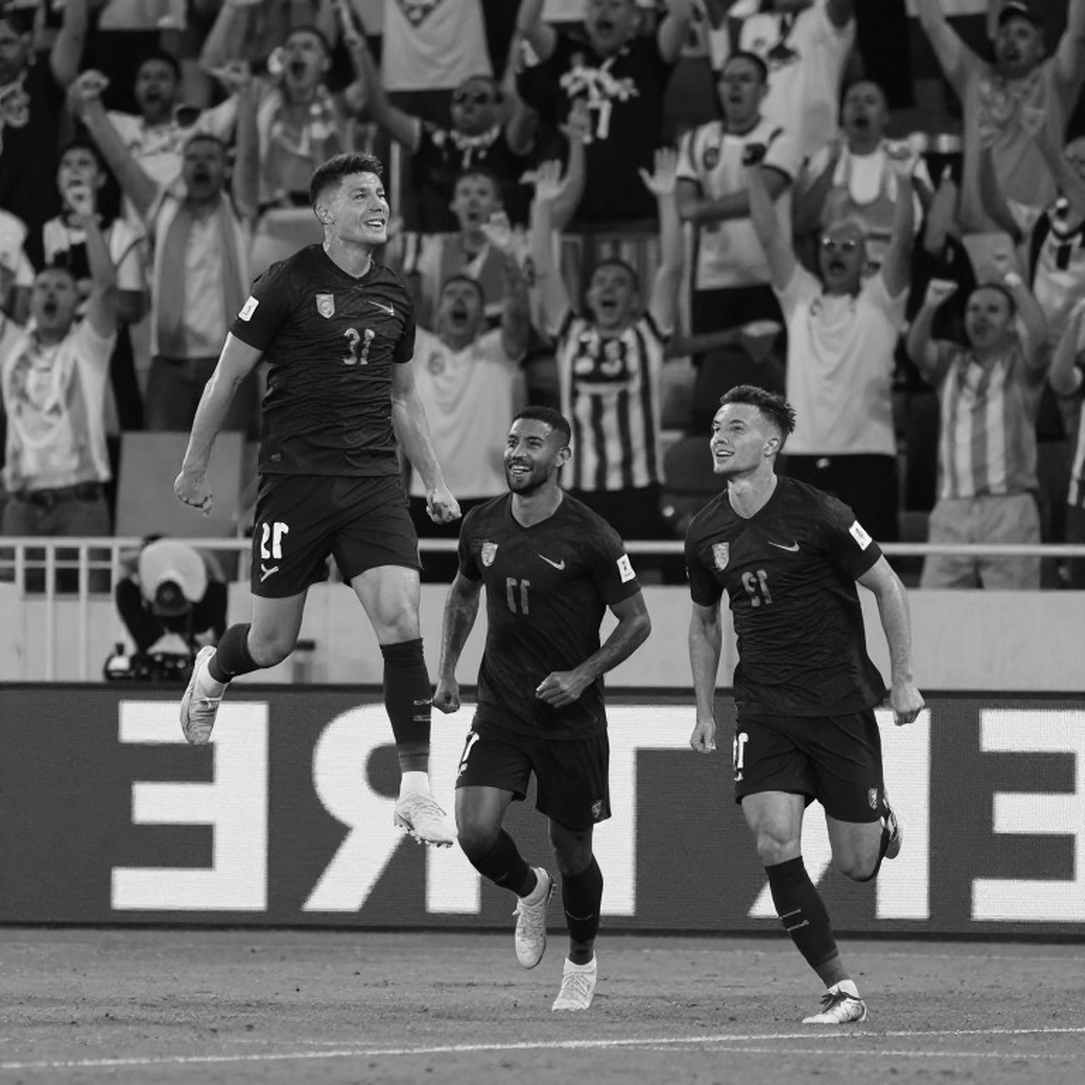 U23 Việt Nam tại Asiad 20: Một điểm trước Uzbekistan và cái giả định chưa ai kiểm chứng