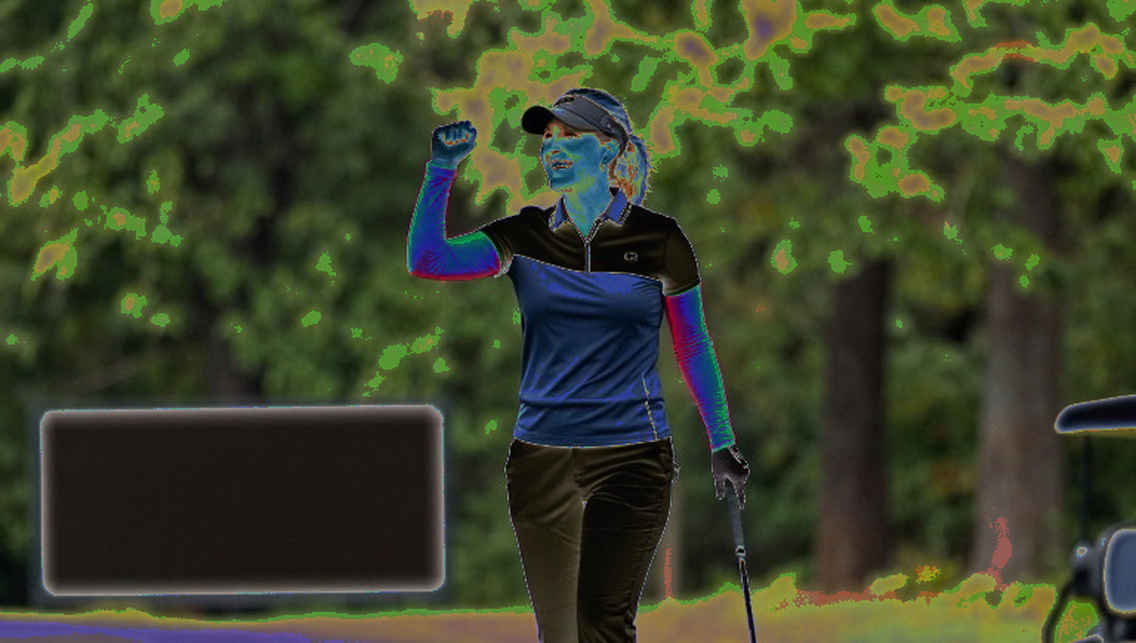 Sáu Sân Golf Tây Nam Scotland: Khi Huyền Thoại Bị Đóng Gói Thành Một Gói Tour Trọn Gói