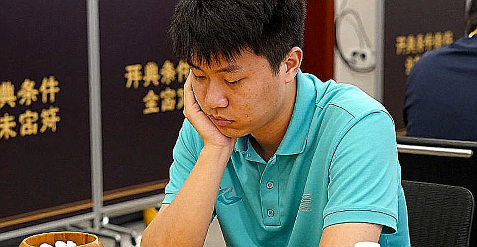 Carlsen tái xuất, Ấn Độ vắng bóng hai kỳ thủ trẻ: Global Chess League 2026 và bài toán lịch thi đấu