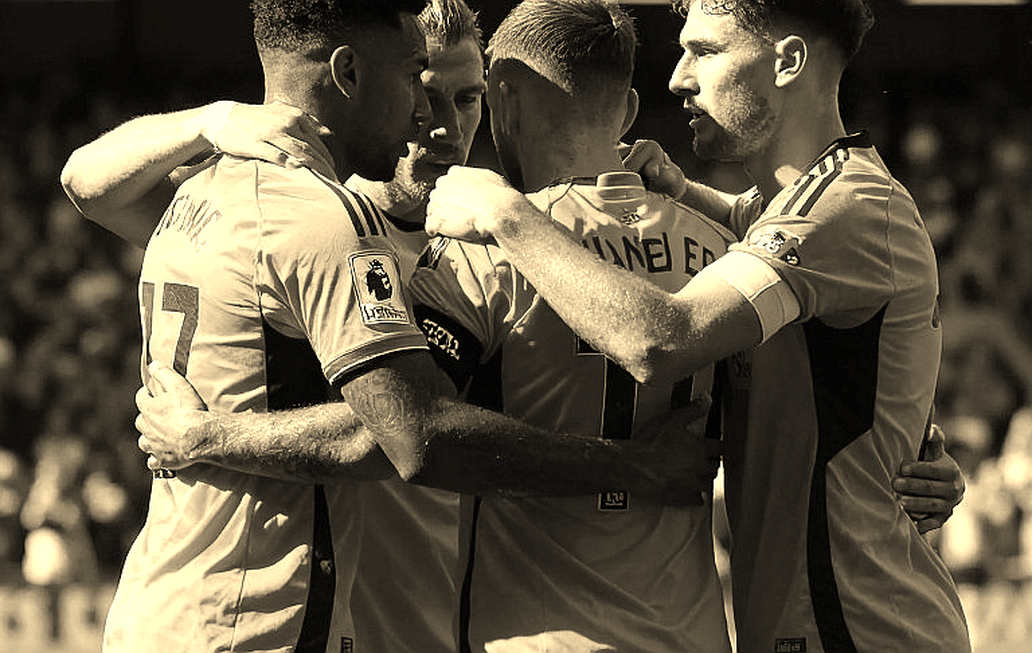 Van Dijk và hai năm cuối: Quyết định định hình chương mới của Hà Lan