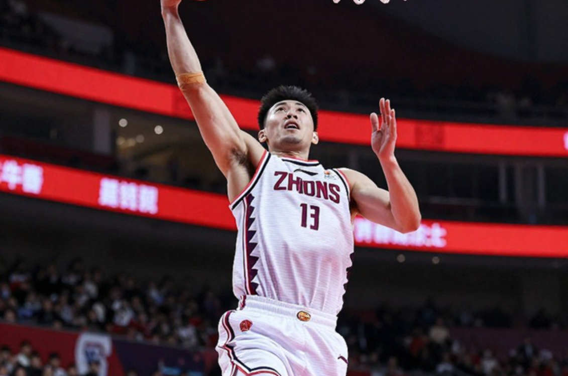 Bartzokas Confirms Olympiakos Roster Refresh: Giannis Laurentakis Joins AEK on 2+1 Deal