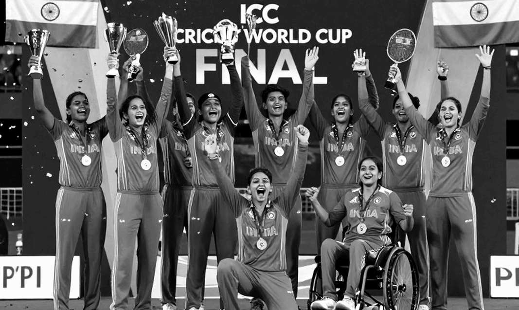 Báo cáo bán kết Ấn Độ tại China Masters 2026: Srikanth lội ngược dòng, Satwik-Chirag vượt qua thử thách 69 phút Báo cáo bán kết Ấn Độ tại China Masters 2026: Srikanth lội ngược dòng, Satwik-Chirag vượt qua thử thách 69 phút