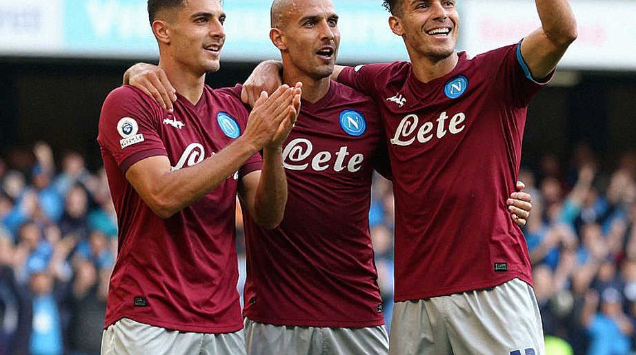 Galatasaray 1-4 Barcelona: Sự sụp đổ bắt đầu từ một bàn thắng bị tước