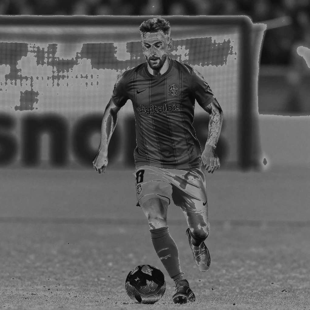 Chiếc ghế trống ở San Siro của Gerry Cardinale: giới chủ Mỹ, RedBird và bài kiểm tra lòng kiên nhẫn ở Serie A