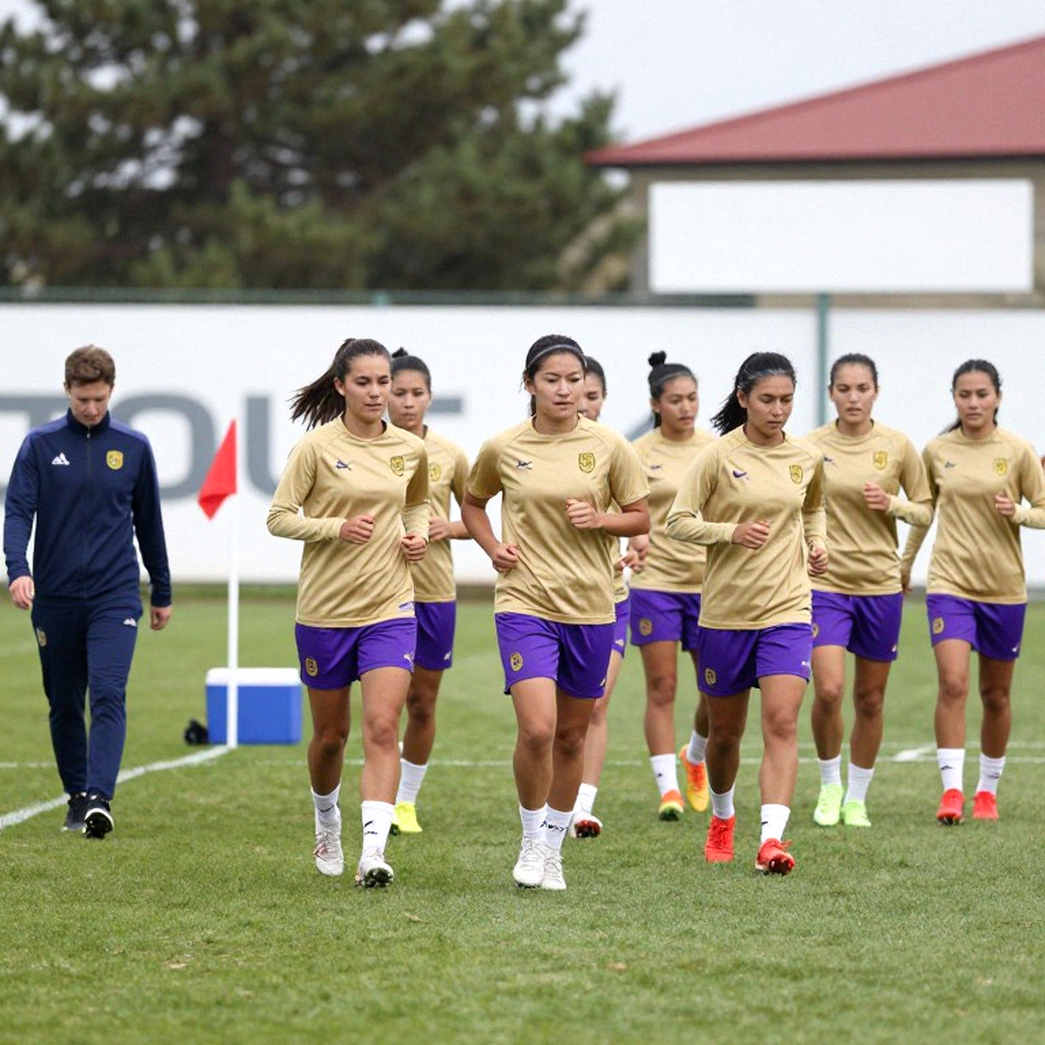Choo Ga Eun phá kỷ lục ASIAD 10m súng ngắn hơi: 246,3 điểm, cách biệt 5,0 và những con số cần kiểm chứng