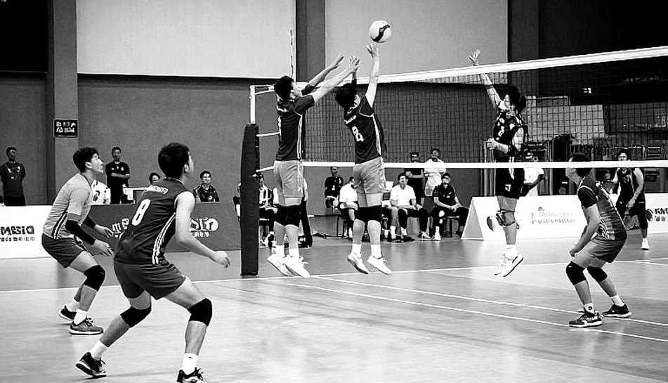 Brazil vô địch Nam Mỹ lần thứ 24 và giành vé Olympic 2028: Ba tay đập ghi điểm, một giả thuyết chưa được kiểm chứng