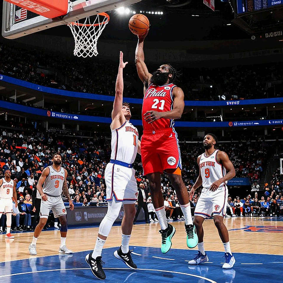 Nikola Topic, Chet Holmgren và phép tính spacing của Oklahoma City