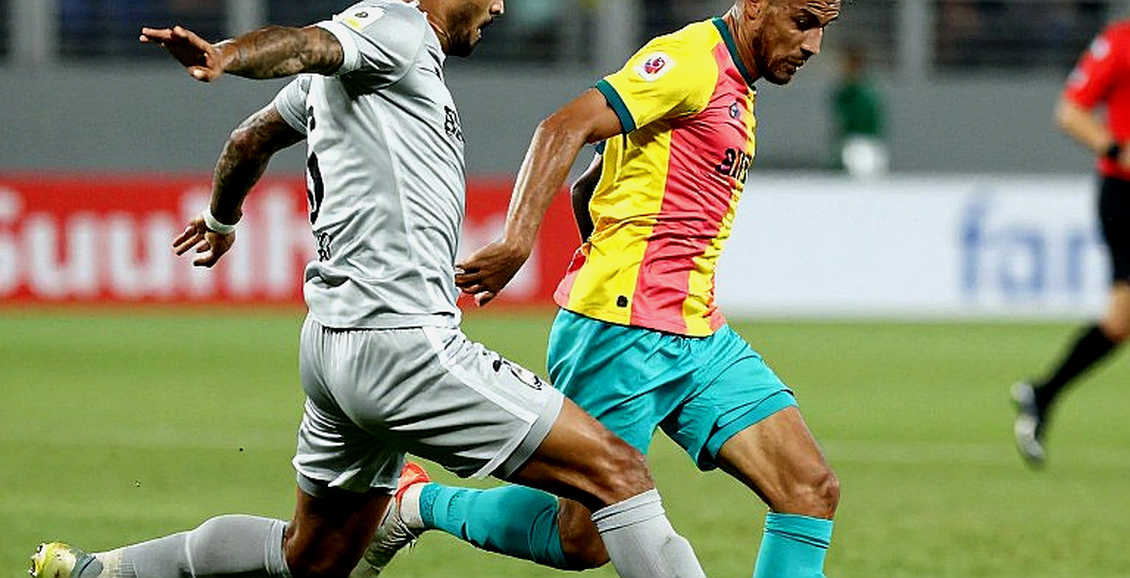 Bài toán một điểm của U23 Việt Nam: Sự an toàn có thể trở thành cái bẫy