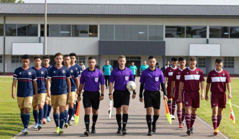 Ba Lan – Bosnia & Herzegovina: PGE Narodowy, ba trận đáng quên và tấm bản đồ chưa ai đọc