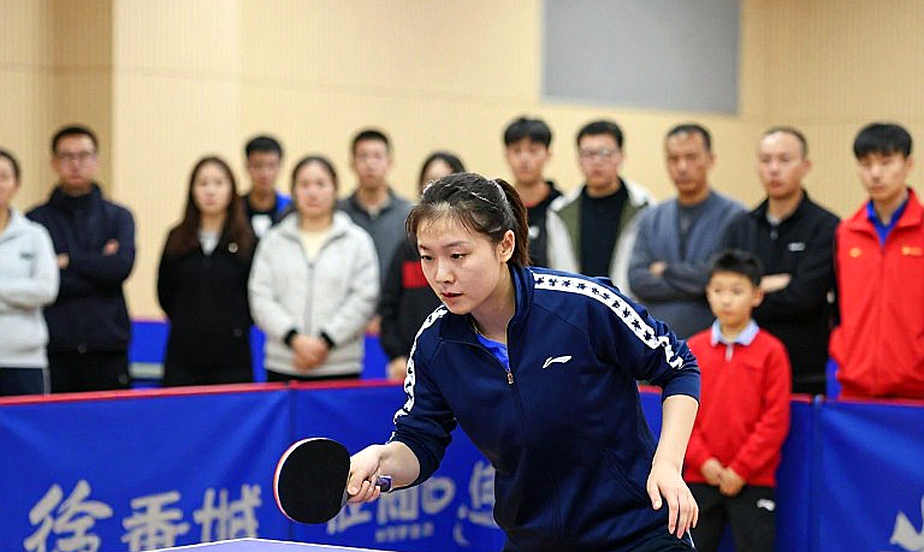 Trang giấy trắng giữa kỳ chuyển nhượng: vì sao dữ liệu rỗng bị đọc thành bảo chứng an toàn