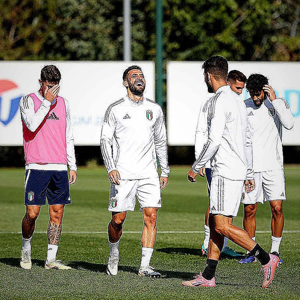 Kily González và Inter Miami: Mười chín ngày trống trên bàn chiến thuật có hai người ngồi
