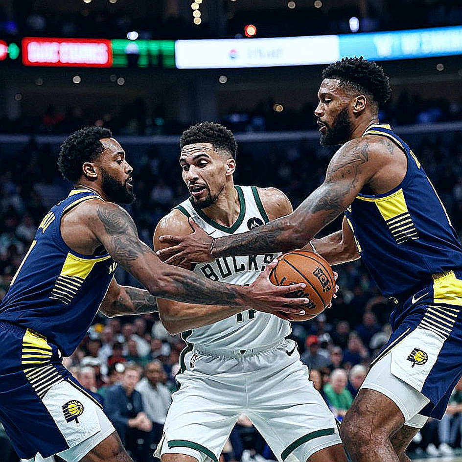 Porzingis đến cơ sở Warriors vào thứ Ba, và Kerr đã đọc tên đội hình nhỏ của mình
