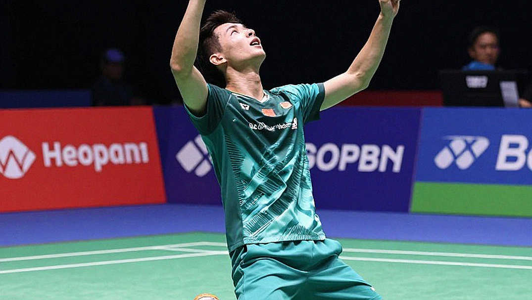 Nguyễn Thùy Linh thắng set 24-22 rồi thua 12-21: hai trận cầu lông Việt Nam ở Asiad qua lăng kính dữ liệu