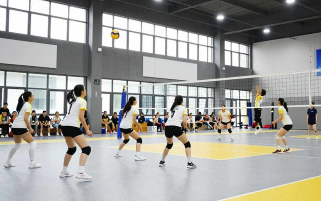 Thổ Nhĩ Kỳ vượt Serbia 3-0 tại bán kết EuroVolley 2026: Chiến thắng thuyết phục với 6 aces và 10 block, chính thức giành vé Olympic 2028 Thổ Nhĩ Kỳ vượt Serbia 3-0 tại bán kết EuroVolley 2026: Chiến thắng thuyết phục với 6 aces và 10 block, chính thức giành vé Olympic 2028
