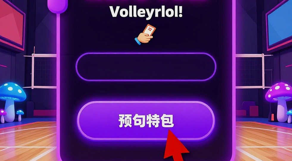 Vietnam Women's Volleyball Face Asiad 20 Squad Crisis: Only Three Outside Hitters Remain