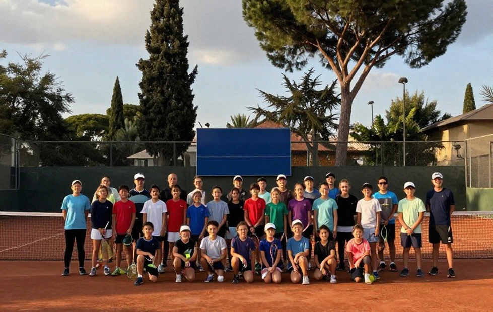 Monfils at 40: The Victory Is Not Just a Record, But a Career Cash-Flow Map Monfils at 40: The Victory Is Not Just a Record, But a Career Cash-Flow Map