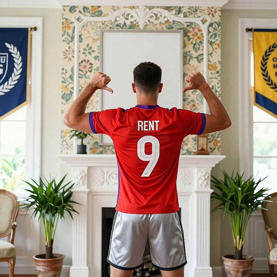 Memphis Depay và 'cánh cửa không đóng': Góc nhìn từ quả penalty định mệnh ở Copa Libertadores