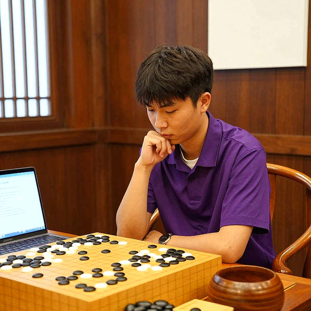 2026 Chess Olympiad: India Defends Throne in the Heart of Samarkand - Official Schedule Released 2026 Chess Olympiad: India Defends Throne in the Heart of Samarkand - Official Schedule Released