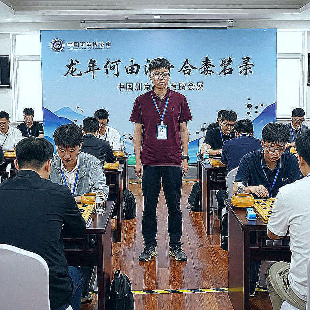 2026 Chess Olympiad: India Defends Throne in the Heart of Samarkand - Official Schedule Released 2026 Chess Olympiad: India Defends Throne in the Heart of Samarkand - Official Schedule Released