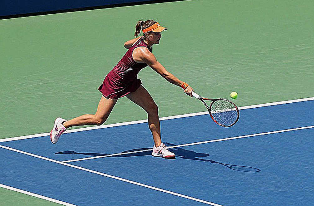 US Open 2026 ngày 5: Lịch thi đấu ẩn chứa những cú sốc và màn so tài đầy duyên nợ
