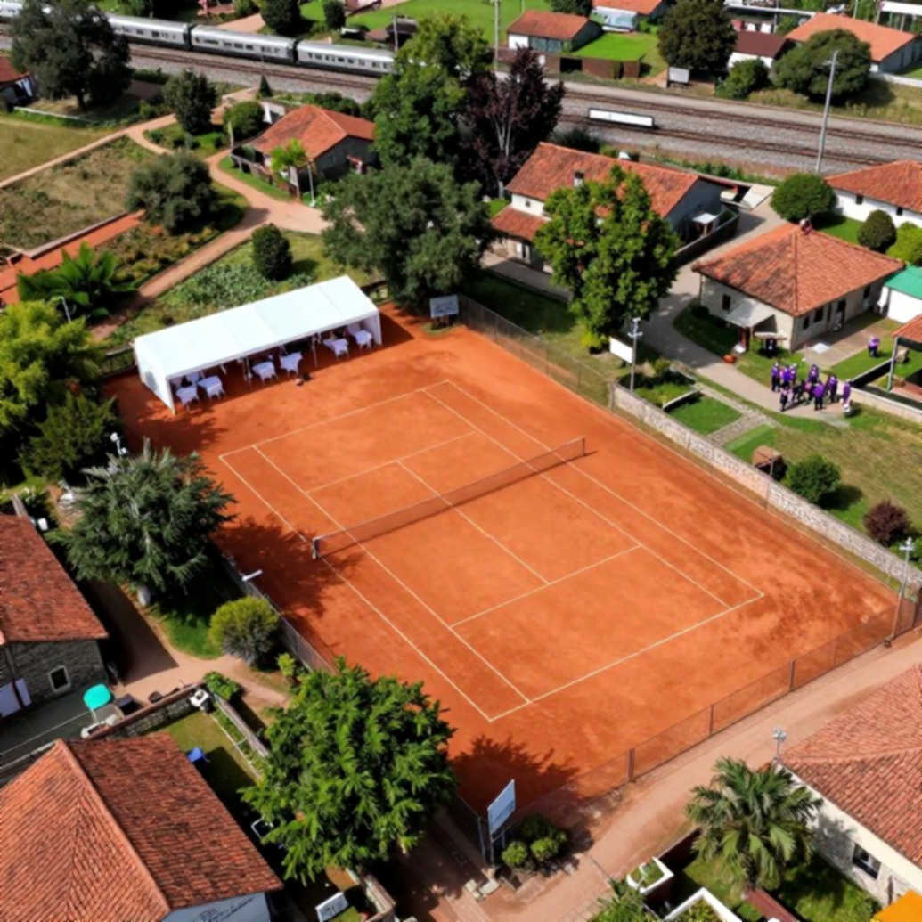 US Open 2026 Day 5: Order of Play Hides Potential Upsets and Intriguing Matchups US Open 2026 Day 5: Order of Play Hides Potential Upsets and Intriguing Matchups