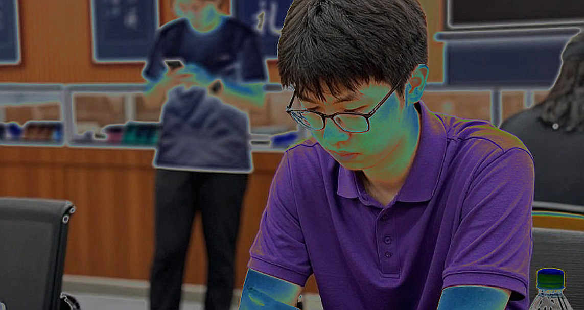 Carlsen trở lại, ngôi sao Ấn Độ tỏa sáng: Giải Cờ Vua Toàn Cầu 2026 hứa hẹn kịch tính