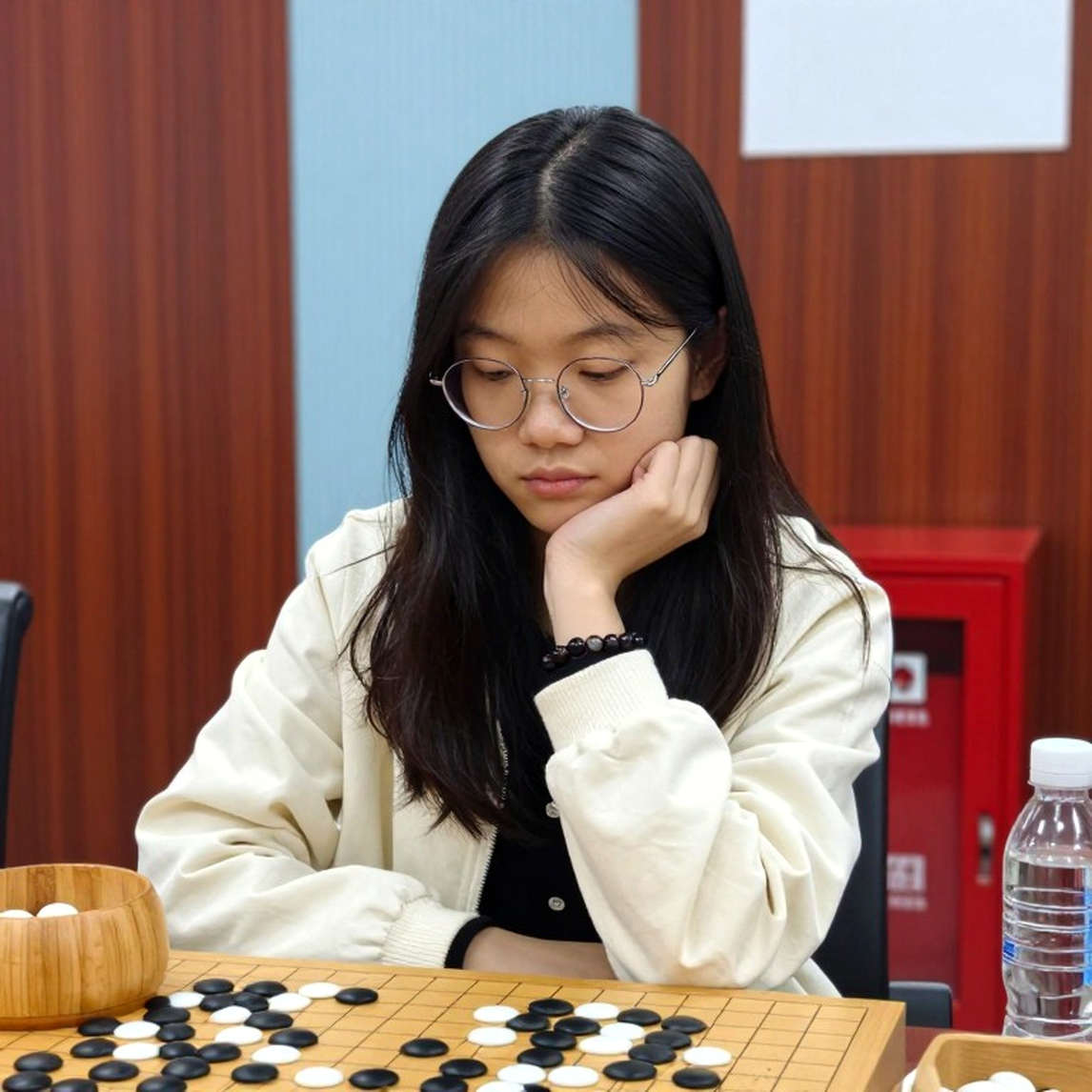 Carlsen trở lại, ngôi sao Ấn Độ tỏa sáng: Giải Cờ Vua Toàn Cầu 2026 hứa hẹn kịch tính Carlsen trở lại, ngôi sao Ấn Độ tỏa sáng: Giải Cờ Vua Toàn Cầu 2026 hứa hẹn kịch tính