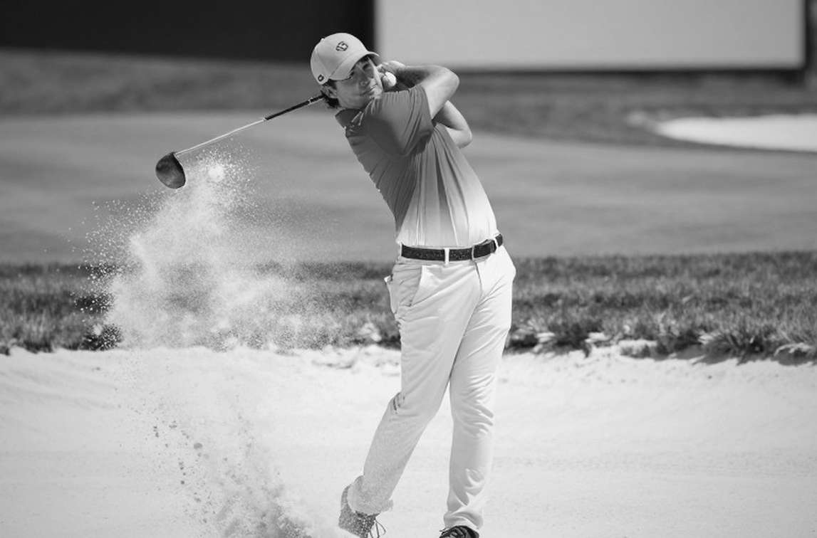 Tiger Woods có được lái xe golf không? Câu hỏi làm ‘bí’ luật sư tiểu bang