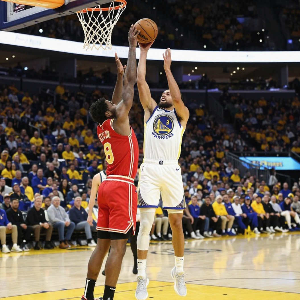 Udoka nói VanVleet và Adams không bị giới hạn phút: một câu trả lời, hai tầng nghĩa