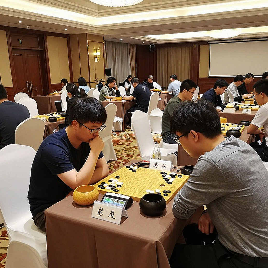 PUBG Asia Stars 2026: Ngày thi đấu cuối bị hủy, 70.000 USD chia đều và khoảng trống trong sổ luật