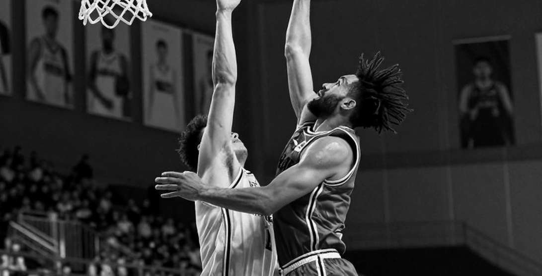 Messina tới Atlanta Hawks: bản hợp đồng cố vấn và giới hạn của một cái tên lớn