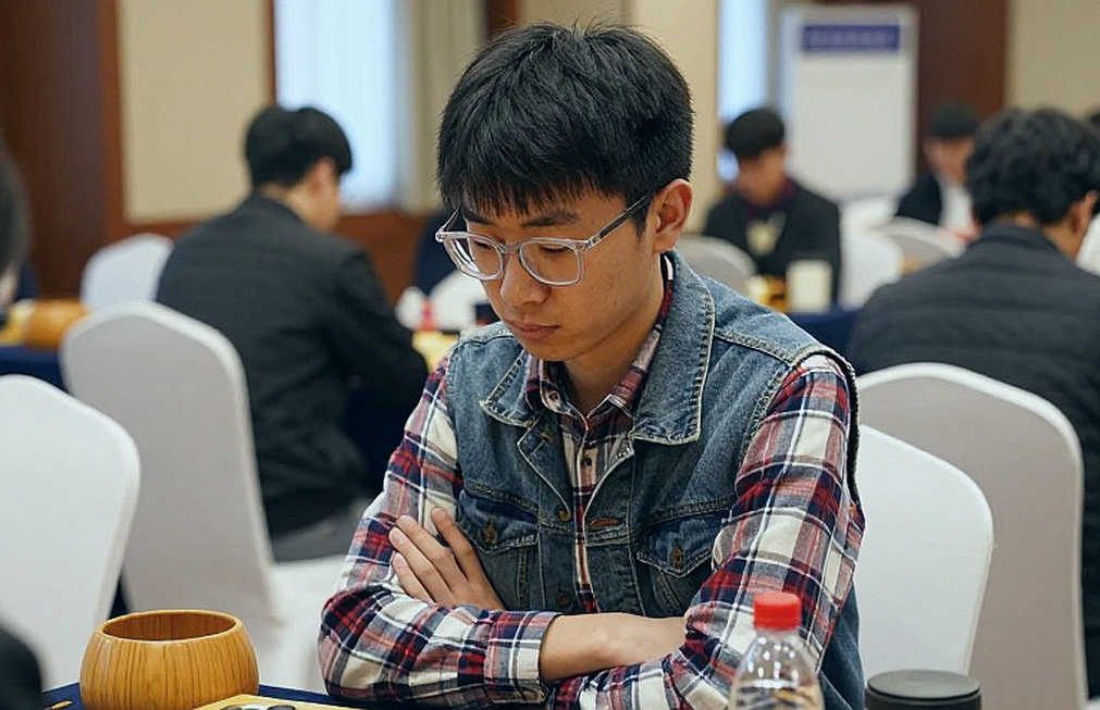 Carlsen trở lại, ngôi sao Ấn Độ tỏa sáng: Global Chess League 2026 hứa hẹn một mùa giải bùng nổ Carlsen trở lại, ngôi sao Ấn Độ tỏa sáng: Global Chess League 2026 hứa hẹn một mùa giải bùng nổ