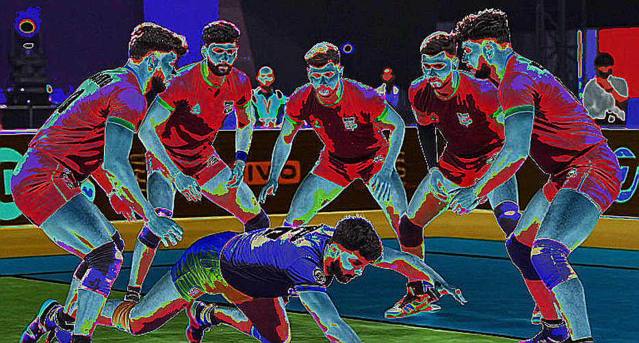 Chovy và Rookie: bảy năm sau Madrid, màn tái đấu giữa hai trường phái đường giữa