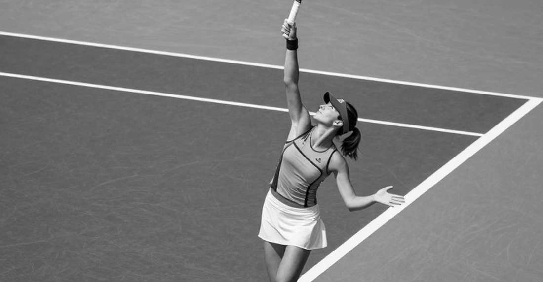 Monfils 40 tuổi vẫn viết nên huyền thoại: Chiến thắng lịch sử tại US Open